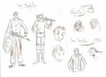 /album/photogallery/dessin-1-1-jpg/